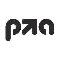 pta Consulting Group Pty Ltd (pta) logo - Similar company to Discovery Science & Technology Centre