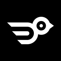 Entriva logo - Similar company to Dutchess County