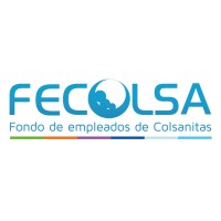 FECOLSA - Fondo de Empleados de Colsanitas logo - Similar company to Partner Academy