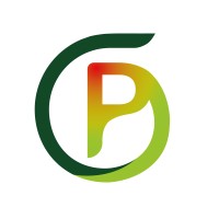 Cluster Portuguese Circularity logo - Similar company to Ednu.Ai