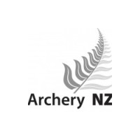 Archery New Zealand logo - Similar company to Archery Australia