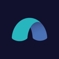 Skyepack Inc. logo - Similar company to Gopeer