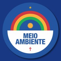 Secretaria de Meio Ambiente, Sustentabilidade e Fernando de Noronha | SEMAS PE logo - Similar company to Secretariat Of Science, Technology And Innovation Of The State Of Pernambuco