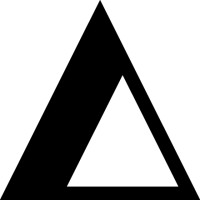 Asten Tardy logo - Similar company to Nebo Constructions Sàrl