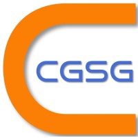 Corporate Geoscience Group logo - Similar company to Gilder Group