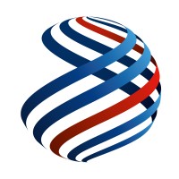 Norwegian-British Chamber of Commerce (NBCC) logo - Similar company to Smith&Schur