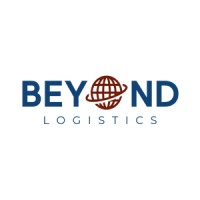 Beyond Logistics US logo - Similar company to Optimal Us Logistics