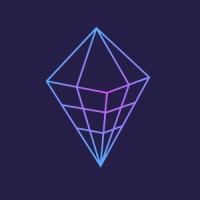 Serenity Financial logo - Similar company to Insailing