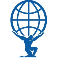 Machine Solutions, LLC logo - Similar company to Pneuforce