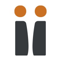 Academii logo - Similar company to Simply Do