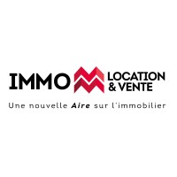 Immo Location Vente logo - Similar company to Tarmac Immo