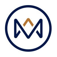 Mergon logo - Similar company to Triga Ventures