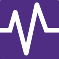 Bachelor Of Medical Sciences Association