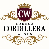 Bodega Cordillera Wines logo - Similar company to Bodega Sampere & Scandura Wines Selections