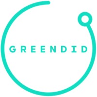 GREENDID logo - Similar company to Comparecycle