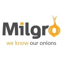 Milgro Ltd logo - Similar company to Clenay