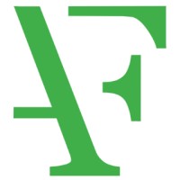 AFairchild, CPA logo - Similar company to Compass Cpa, Pc