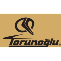 Torunoğlu Tarım Mak. San. Tic. Ltd. Şti