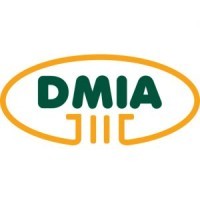 DMIA LAND (INDIA) PRIVATE LIMITED logo - Similar company to Dhaya Maju Infrastructure (Asia) Sdn Berhad (385996-H)