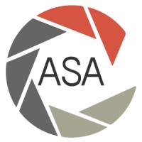 ASA servizi peritali specialistici logo - Similar company to The Risk & Loss Adjuster