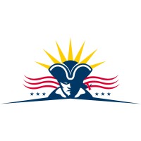 Patriot Solar Cooperative logo - Similar company to Clear Energy Partners