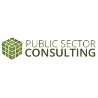 Public Sector Consulting logo - Similar company to Initia S.A.
