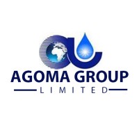Agoma Group LTD logo - Similar company to Kubtech Engineering Services