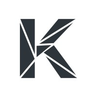 Kootenay Employment Services logo - Similar company to Numericia
