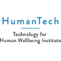 HumanTech Institute logo - Similar company to Atmire