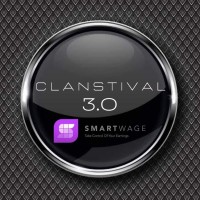 Clanstival