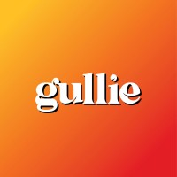Gullie logo - Similar company to Innovative Optimizations