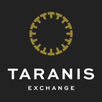 Taranis Exchange logo - Similar company to Darb Finance