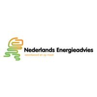 Nederlands Energie Adviesplatform B.V. logo - Similar company to Ycconsultancies