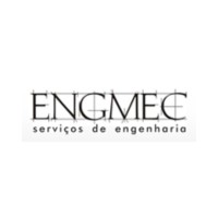 Engmec logo - Similar company to Tecmec