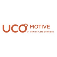 UCO Motive logo - Similar company to Greenerthings