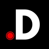 Dot Digital logo - Similar company to Dots Digital