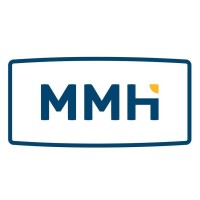 MMH Malta Limited logo - Similar company to Enemed