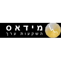 Muli Robinson‬‏ logo - Similar company to Novaric®