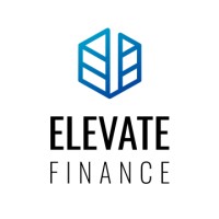 Elevate Finance logo - Similar company to Elevate Real Estate