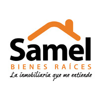 Redes y Asesorías del Mayab