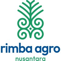 Rimba Agro Nusantara logo - Similar company to Pt. Dinasty Han Djaya