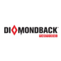 Diamondback Tactical