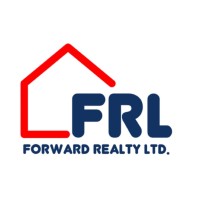 Forward Realty Ltd logo - Similar company to Lineararc Solutions