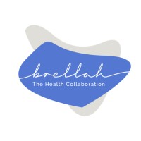 Brellah logo - Similar company to Rend Tech Associates