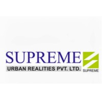 Supreme Urban Realities Pvt.Ltd. logo - Similar company to Super Reality