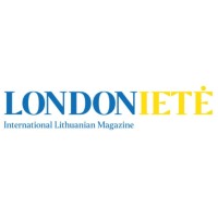 Londoniete