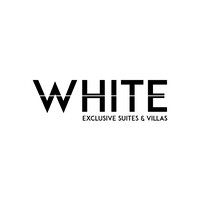 WHITE Exclusive Suites & Villas logo - Similar company to Angra Marina Hotel*****