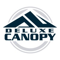 Deluxe Canopy logo - Similar company to Bpm Reprographics