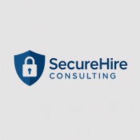 SecureHire Consulting logo - Similar company to Securehire, Inc.