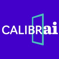 Calibrai.Ai